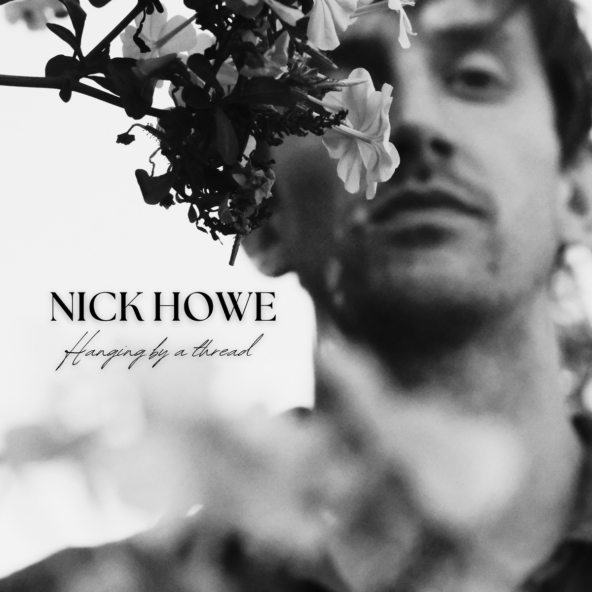 Debut Signed Album