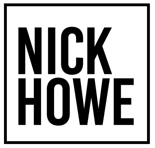NICK HOWE STORE
